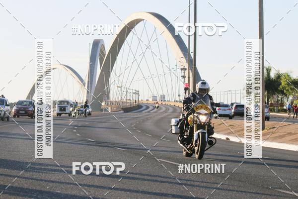 Buy your photos of the eventBraslia Moto Capital Week on Fotop