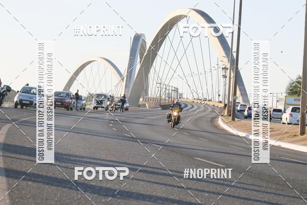 Buy your photos of the eventBraslia Moto Capital Week on Fotop