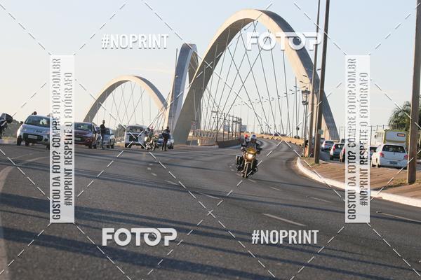 Buy your photos of the eventBraslia Moto Capital Week on Fotop