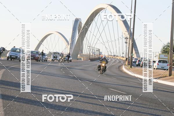 Buy your photos of the eventBraslia Moto Capital Week on Fotop