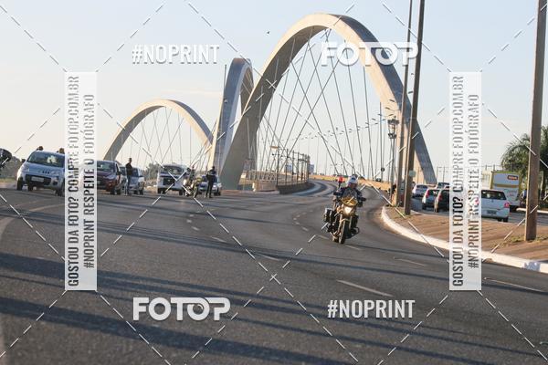 Buy your photos of the eventBraslia Moto Capital Week on Fotop