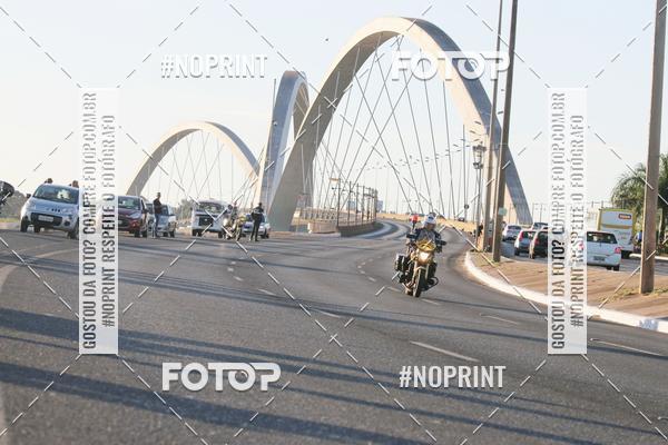 Buy your photos of the eventBraslia Moto Capital Week on Fotop