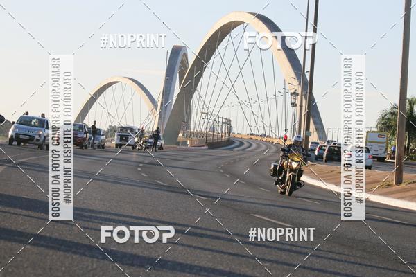 Buy your photos of the eventBraslia Moto Capital Week on Fotop