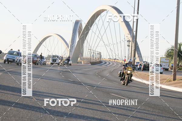 Buy your photos of the eventBraslia Moto Capital Week on Fotop