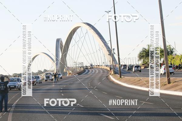 Buy your photos of the eventBraslia Moto Capital Week on Fotop