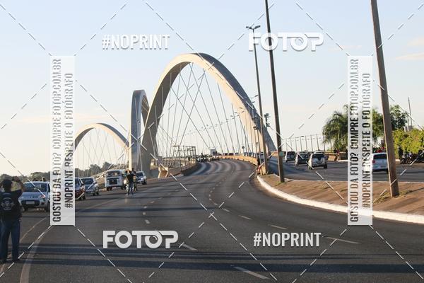 Buy your photos of the eventBraslia Moto Capital Week on Fotop