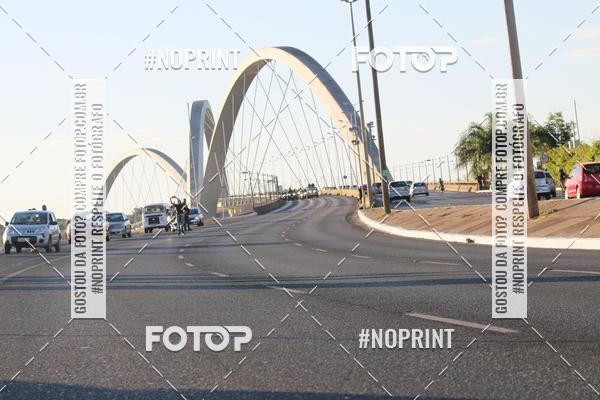 Buy your photos of the eventBraslia Moto Capital Week on Fotop