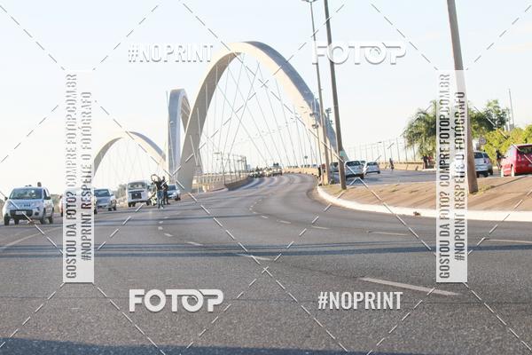 Buy your photos of the eventBraslia Moto Capital Week on Fotop