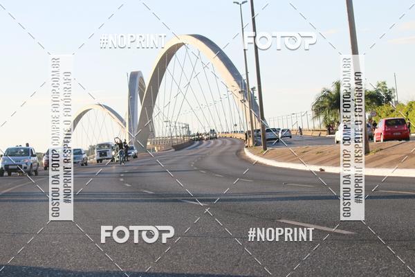 Buy your photos of the eventBraslia Moto Capital Week on Fotop