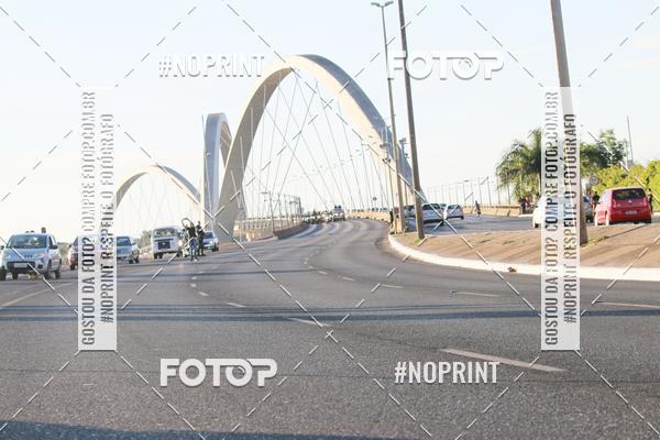 Buy your photos of the eventBraslia Moto Capital Week on Fotop