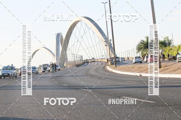 Buy your photos of the eventBraslia Moto Capital Week on Fotop