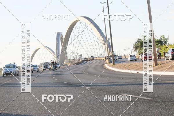 Buy your photos of the eventBraslia Moto Capital Week on Fotop