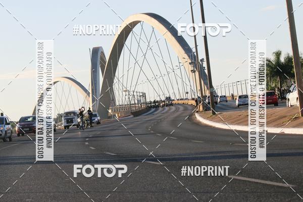 Buy your photos of the eventBraslia Moto Capital Week on Fotop