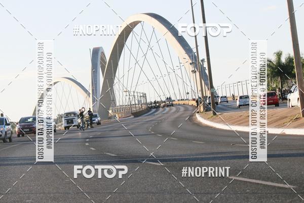 Buy your photos of the eventBraslia Moto Capital Week on Fotop