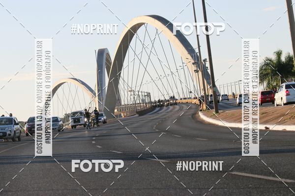 Buy your photos of the eventBraslia Moto Capital Week on Fotop