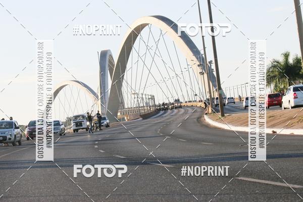 Buy your photos of the eventBraslia Moto Capital Week on Fotop