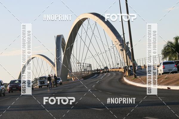 Buy your photos of the eventBras�lia Moto Capital Week on Fotop