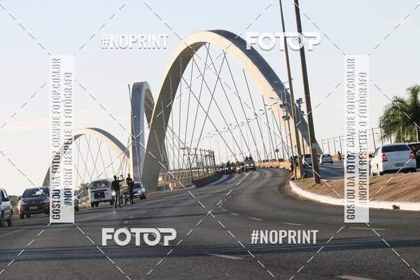 Buy your photos of the eventBraslia Moto Capital Week on Fotop