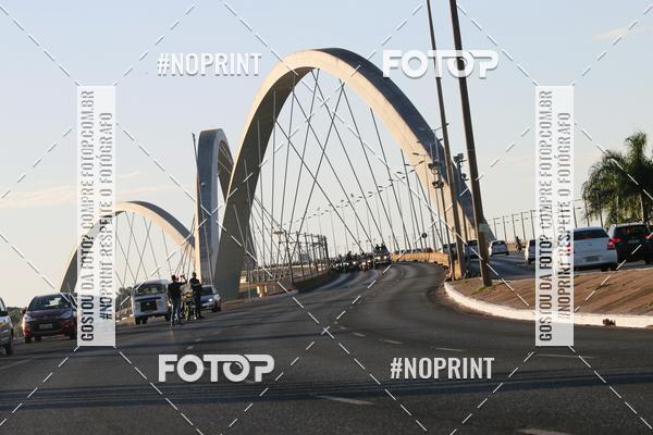 Buy your photos of the eventBras�lia Moto Capital Week on Fotop