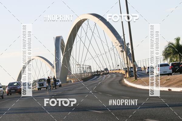 Buy your photos of the eventBraslia Moto Capital Week on Fotop