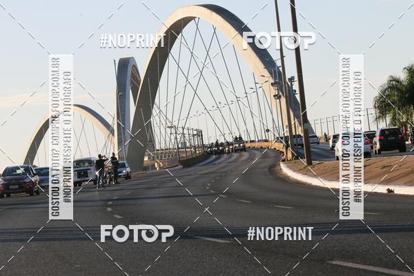 Buy your photos of the eventBraslia Moto Capital Week on Fotop