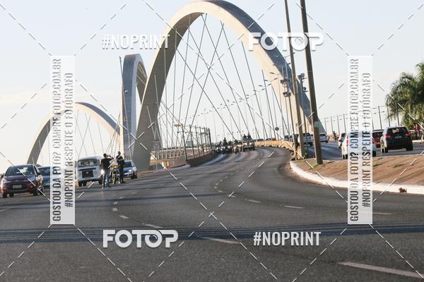 Buy your photos of the eventBraslia Moto Capital Week on Fotop