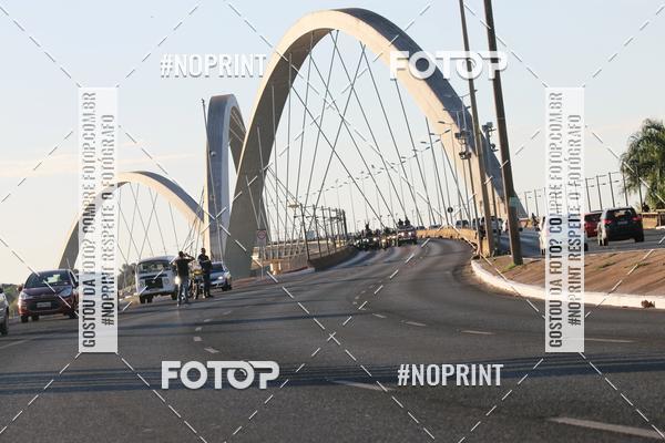 Buy your photos of the eventBraslia Moto Capital Week on Fotop