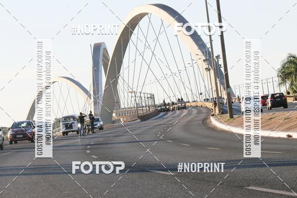 Buy your photos of the eventBraslia Moto Capital Week on Fotop