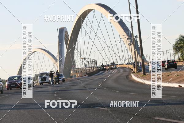 Buy your photos of the eventBraslia Moto Capital Week on Fotop