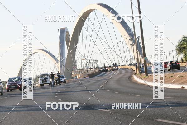 Buy your photos of the eventBraslia Moto Capital Week on Fotop