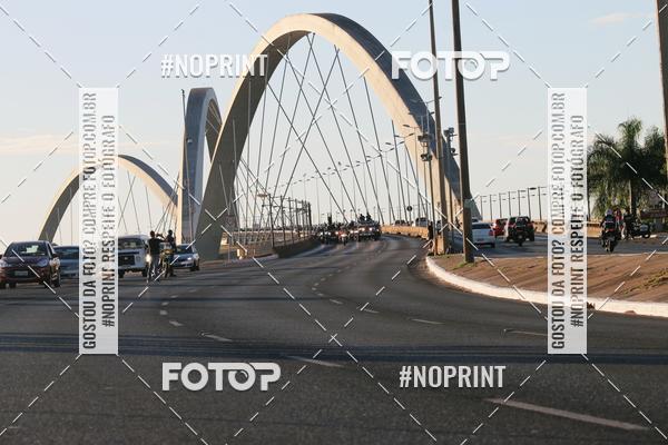 Buy your photos of the eventBraslia Moto Capital Week on Fotop