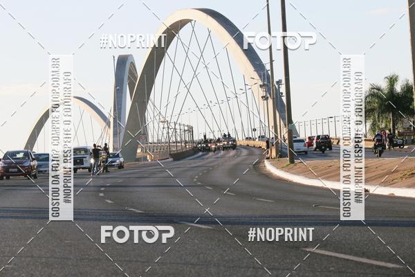 Buy your photos of the eventBraslia Moto Capital Week on Fotop