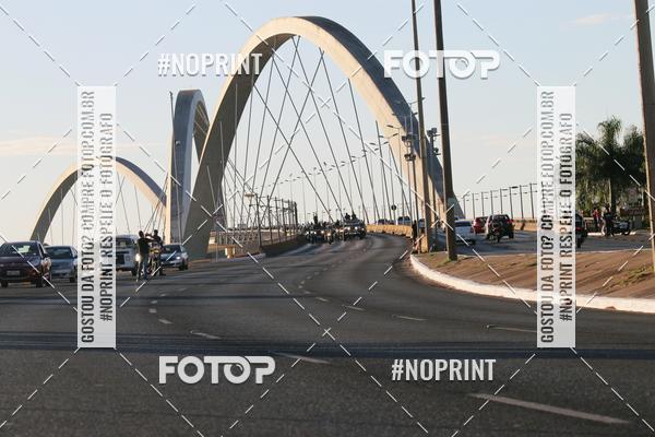 Buy your photos of the eventBraslia Moto Capital Week on Fotop
