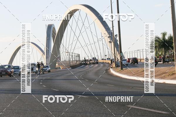 Buy your photos of the eventBraslia Moto Capital Week on Fotop