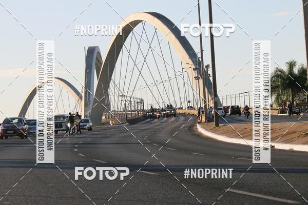 Buy your photos of the eventBraslia Moto Capital Week on Fotop