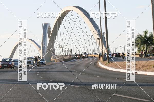 Buy your photos of the eventBraslia Moto Capital Week on Fotop