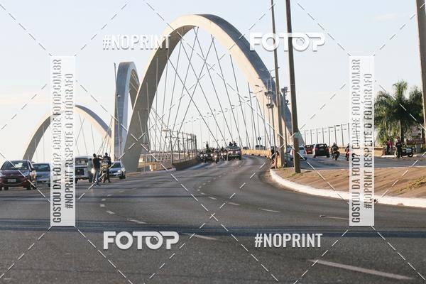 Buy your photos of the eventBraslia Moto Capital Week on Fotop