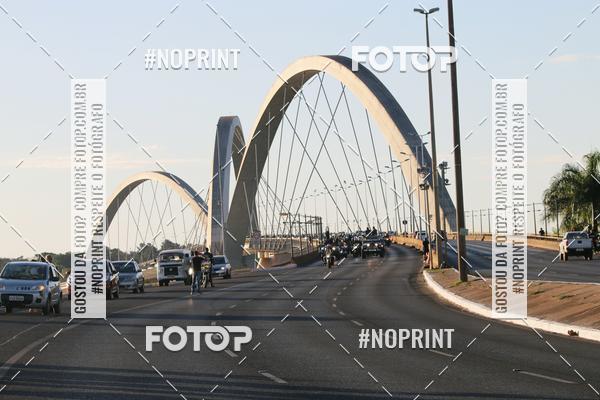 Buy your photos of the eventBras�lia Moto Capital Week on Fotop