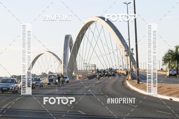 Buy your photos of the eventBraslia Moto Capital Week on Fotop