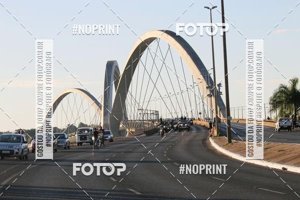 Buy your photos of the eventBras�lia Moto Capital Week on Fotop