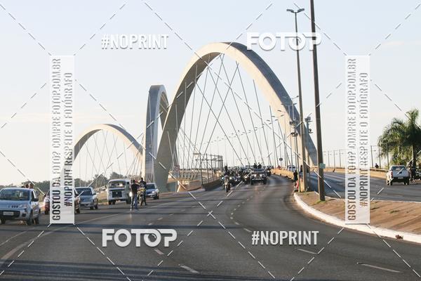 Buy your photos of the eventBraslia Moto Capital Week on Fotop