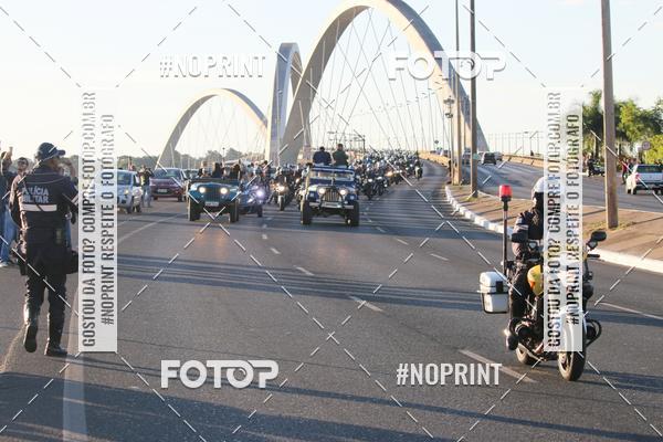 Buy your photos of the eventBraslia Moto Capital Week on Fotop