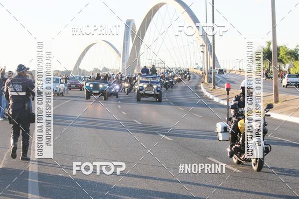 Buy your photos of the eventBraslia Moto Capital Week on Fotop