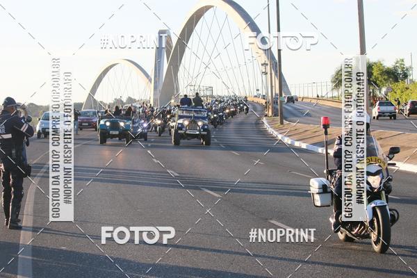 Achetez vos photos de l'�v�nementBras�lia Moto Capital Week sur Fotop