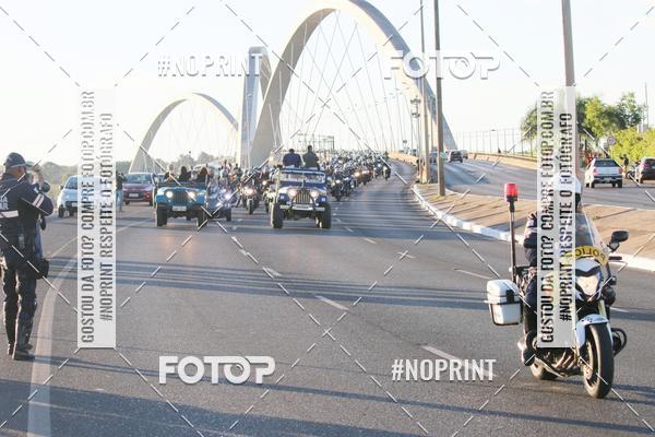 Buy your photos of the eventBras�lia Moto Capital Week on Fotop