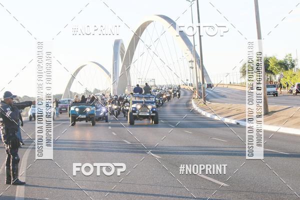 Buy your photos of the eventBraslia Moto Capital Week on Fotop