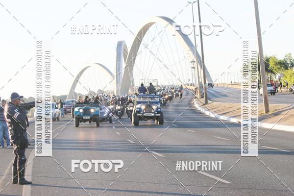 Buy your photos of the eventBraslia Moto Capital Week on Fotop