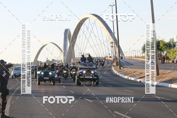 Buy your photos of the eventBraslia Moto Capital Week on Fotop