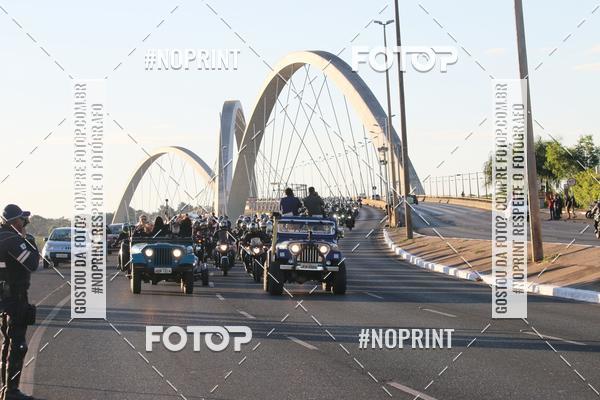 Buy your photos of the eventBraslia Moto Capital Week on Fotop