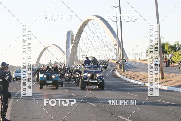 Buy your photos of the eventBraslia Moto Capital Week on Fotop